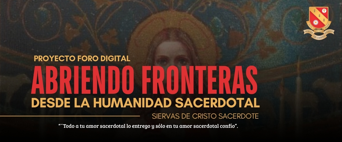 Imagen 5