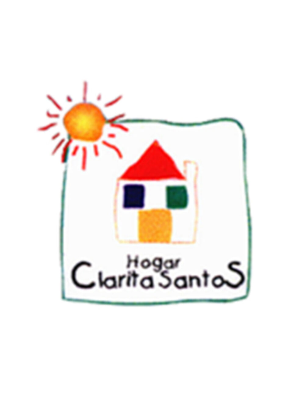 logo_hogar-clarita-santos